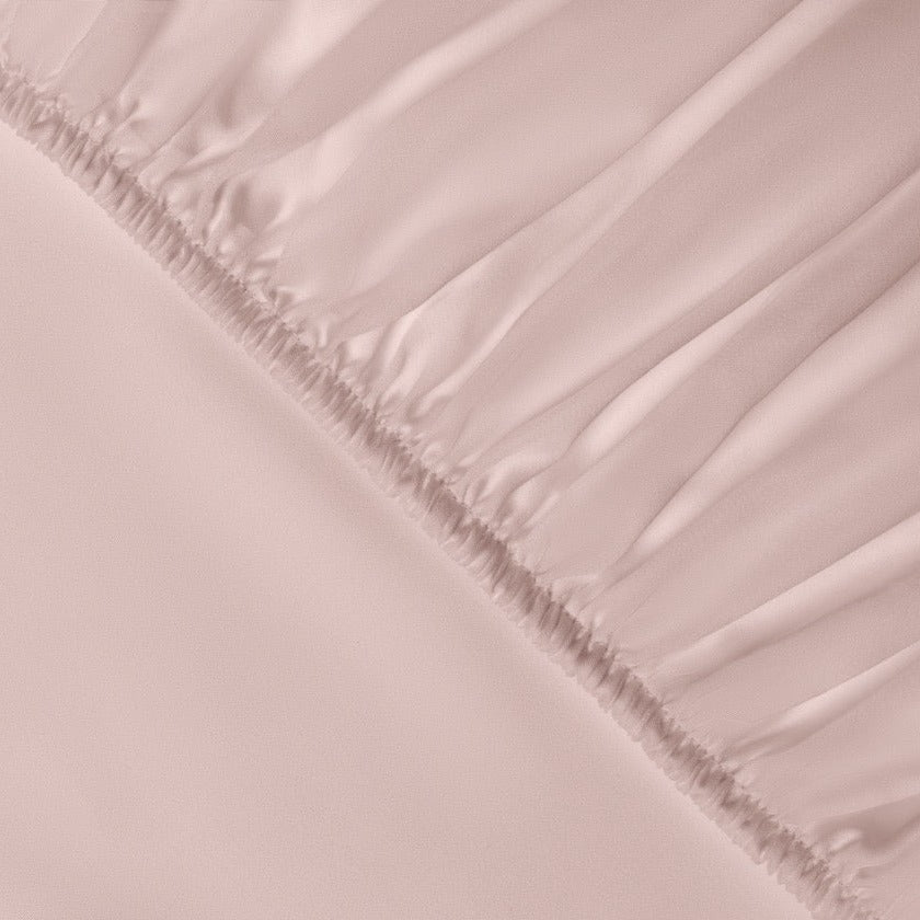 Winter Move In Bundle in Rose